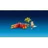 LEGO® Sonic 77119 - Торнадо-1 на Тейлс