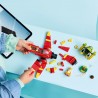 LEGO® Sonic 77119 - Торнадо-1 на Тейлс