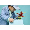 LEGO® Sonic 77119 - Торнадо-1 на Тейлс