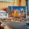 60510 LEGO® City - Коледен Календар 2026