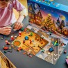 60510 LEGO® City - Коледен Календар 2026