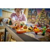 60510 LEGO® City - Коледен Календар 2026