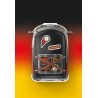 Playmobil 72313 - Кемпер Volkswagen T1 GER Edition