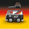 Playmobil 72313 - Кемпер Volkswagen T1 GER Edition
