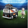 Playmobil 72313 - Кемпер Volkswagen T1 GER Edition