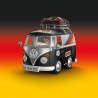 Playmobil 72313 - Кемпер Volkswagen T1 GER Edition