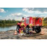 Playmobil 72194 - Пожарен пикап