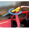 Playmobil 72194 - Пожарен пикап