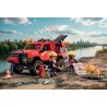 Playmobil 72194 - Пожарен пикап