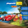 Playmobil 72280 - Спасителна лодка