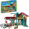 Playmobil 72160 - Голяма ферма