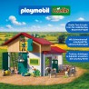Playmobil 72160 - Голяма ферма