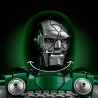 LEGO® Marvel Super Heroes 76345 - Бюст на Доктор Дуум