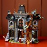 LEGO® Icons 11383 - Имението на кмета