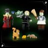 LEGO® Icons 11383 - Имението на кмета