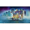 LEGO® Marvel Super Heroes 76340 - Коледен календар 2026 година