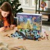 LEGO® Marvel Super Heroes 76340 - Коледен календар 2026 година