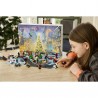 LEGO® Marvel Super Heroes 76340 - Коледен календар 2026 година