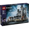 LEGO® Wednesday 76788 - Академия Nevermore