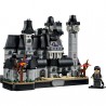 LEGO® Wednesday 76788 - Академия Nevermore