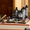 LEGO® Wednesday 76788 - Академия Nevermore