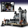 LEGO® Wednesday 76788 - Академия Nevermore