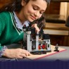 LEGO® Wednesday 76788 - Академия Nevermore