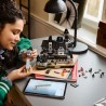 LEGO® Wednesday 76788 - Академия Nevermore
