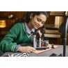 LEGO® Wednesday 76788 - Академия Nevermore
