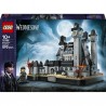 LEGO® Wednesday 76788 - Академия Nevermore