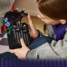 LEGO® Wednesday 76787 - Раницата на Уензди