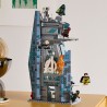 LEGO® Marvel Super Heroes 76352 - Кулата на новите отмъстители от Отмъстителите: Денят на Страшния съд