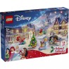 LEGO® Disney 43298 - Коледен календар 2026 г.