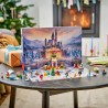 LEGO® Disney 43298 - Коледен календар 2026 г.