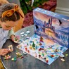 LEGO® Disney 43298 - Коледен календар 2026 г.