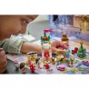 LEGO® Disney 43298 - Коледен календар 2026 г.