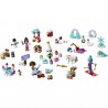 LEGO® Friends 42698 - Коледен календар 2026 година