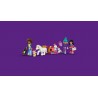 LEGO® Friends 42698 - Коледен календар 2026 година