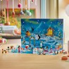 LEGO® Friends 42698 - Коледен календар 2026 година