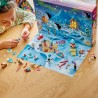 LEGO® Friends 42698 - Коледен календар 2026 година