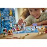 LEGO® Friends 42698 - Коледен календар 2026 година