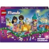 LEGO® Friends 42698 - Коледен календар 2026 година