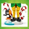 LEGO Icons 40865 - Елфът Бъди