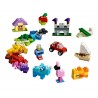 LEGO® Classic 10713 - Куфар на творчеството